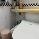 도봉-현장-서울도봉-1528 이미지