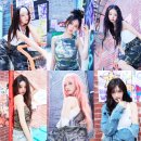채널엠투어