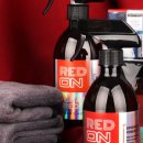 (주)아이언모터스 이미지