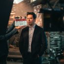 하나스토리 호스텔 이미지