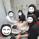 김지서간호학원 이미지