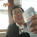 브레드하임 이미지