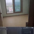 (주)새한종합관리 이미지