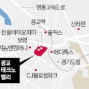 대신기업 이미지