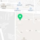 진해엘리트공인중개사사무소 이미지