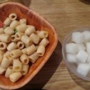 맛닭꼬 수유점 이미지