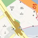 24년 10월 12일(토) 정모 소식입니다^^ (+ 추가사항 합주곡 있습니다.) 이미지