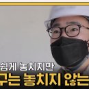 더작심스터디카페 - 화성시 꽃내음1길 5-14 | 더작심스터디카페