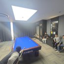 스카치당구장 이미지