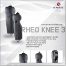 (주)시원메디칼 이미지