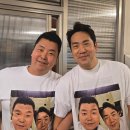 송훈 카카오 검색결과