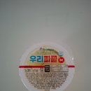 효덕로 이미지