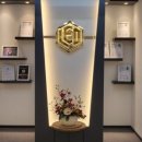 청주 간접조명 설치 고민 중이라면? 엘에스컴퍼니 시공 후기