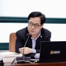 도봉-도봉-서울도봉-2324 이미지