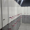 대화역 5번출입구 주변 | 대화동헬스장 인프라짐 PT 대화역헬스장 웨이트 운동 시작!