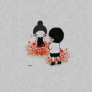 소소한하루 이미지