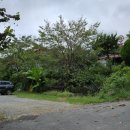 7117모텔 이미지