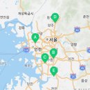 크로커다일뉴코아아울렛 이미지