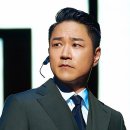 태산자동차정비 이미지