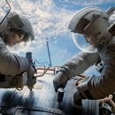 그래비티 이미지