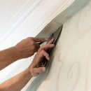 제일공구철물 이미지