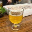 바다회직판장 | 감포항 바다 옆에서 회포장, 경주 감포 수협활어직판장 1호 초장집 솔직후기