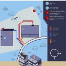 쥬디스펜션 이미지