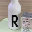 건강왕약국 이미지