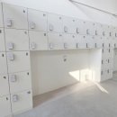 아다네일 | 국립민속박물관 어린이박물관 후기, 사전예약 방법+아다초 미션+7080 추억의 거리