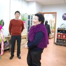 (주)비전 이미지