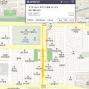 뜰에샘의원 이미지