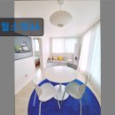 동해시-34 | 강원도 묵호 동해 숙소 펜션 월소정34 가성비 좋은 오션뷰 숙소