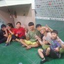 고고클라이밍 네이버블로그
