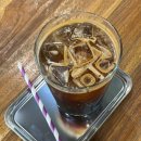 노량진 언니들 이미지