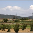 송정2리 이미지