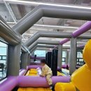 세븐일레븐 대구침산제일점 | 히어로플레이파크 대구침산점 후기｜대구키즈카페추천·대구실내갈만한곳