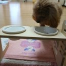 더클로우 이미지