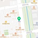 한국위너복싱 상일동점 이미지