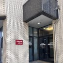 강릉 퀴스테 스파&풀빌라 펜션 | 강릉펜션 퀴스테 스파&amp;풀빌라 내돈내산 방문!