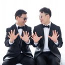 고운사랑스튜디오