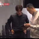 이동호 선수트레이닝 센터 이미지