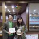 백로세탁소 Daum카페