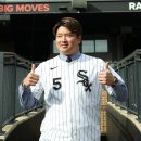 트레이닝 캠프 이미지