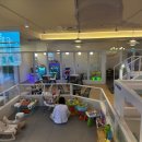 오산농업협동조합하나로마트