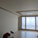 더존하우스 이미지