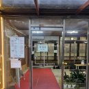 군산오징어건대역점 | 군산 게장 맛집 대가꽃게장 간장게장 꽃게무침 1인분씩 맛 본 후기