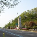 관문사거리 이미지