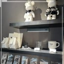 원두공원 이미지