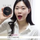 셀피랩 이미지