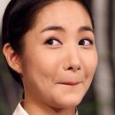 머리좋아 기분좋은날
